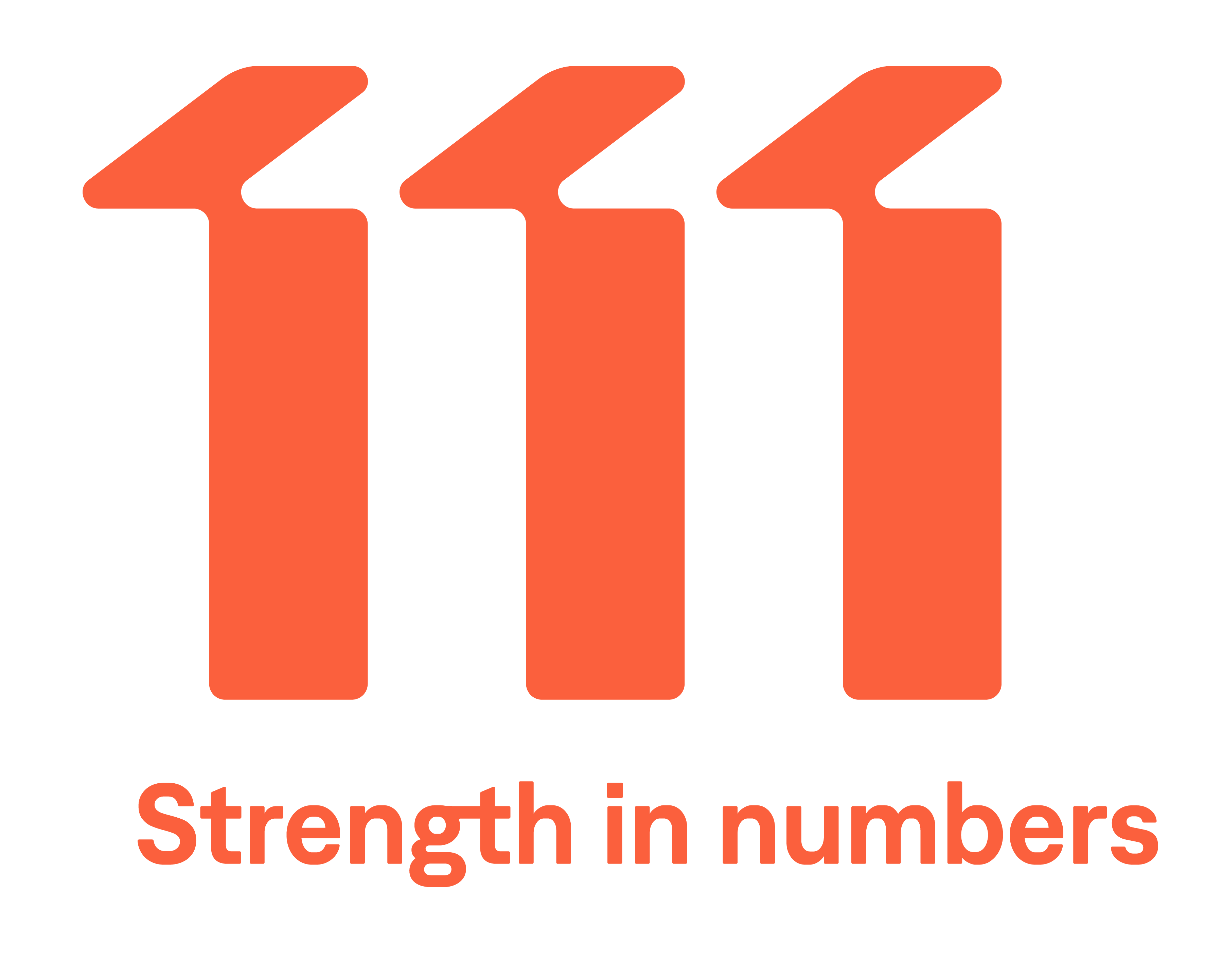 logo 11.11.11
